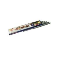 160-2 мм. Бенгальские огни купить в Долинске | dolinsk.salutsklad.ru