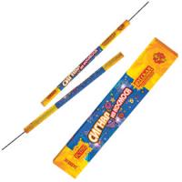 Сигнал из космоса Стробоскоп купить в Долинске | dolinsk.salutsklad.ru