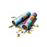 Макси 104 Хлопушки купить в Долинске | dolinsk.salutsklad.ru