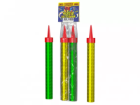 Фонтан настольный 120 Настольный фонтан купить в Долинске | dolinsk.salutsklad.ru