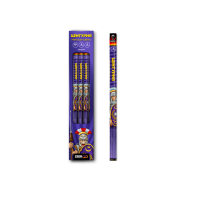 Центурия Римские свечи купить в Долинске | dolinsk.salutsklad.ru