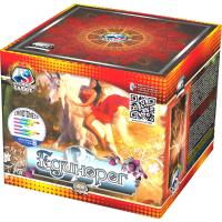 Единорог Салют купить в Долинске | dolinsk.salutsklad.ru