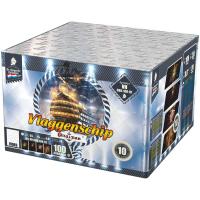 Флагман Салют купить в Долинске | dolinsk.salutsklad.ru