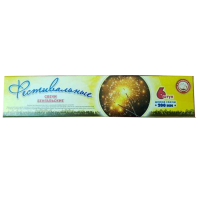 Фестивальные Бенгальские огни купить в Долинске | dolinsk.salutsklad.ru