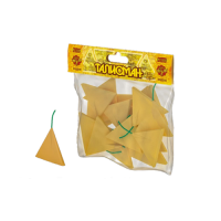 Талисман Петарды купить в Долинске | dolinsk.salutsklad.ru