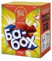 Ба-Бах! Салют купить в Долинске | dolinsk.salutsklad.ru