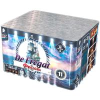 Фрегат Салют купить в Долинске | dolinsk.salutsklad.ru