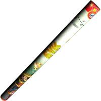 Бук Римские свечи купить в Долинске | dolinsk.salutsklad.ru