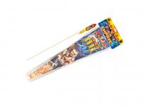 Сириус Ракеты купить в Долинске | dolinsk.salutsklad.ru