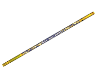 Звездопад Римские свечи купить в Долинске | dolinsk.salutsklad.ru