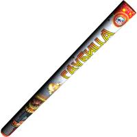 Гаубица Римские свечи купить в Долинске | dolinsk.salutsklad.ru