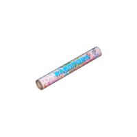 Конфетти 200 Хлопушки купить в Долинске | dolinsk.salutsklad.ru