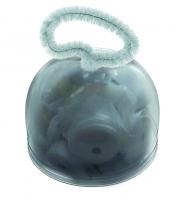 Невеста Серпантин купить в Долинске | dolinsk.salutsklad.ru