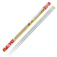 Золото России 650 Бенгальские огни купить в Долинске | dolinsk.salutsklad.ru