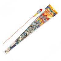 Альдебаран Ракеты купить в Долинске | dolinsk.salutsklad.ru