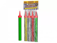 Фонтан настольный 100 Настольный фонтан купить в Долинске | dolinsk.salutsklad.ru