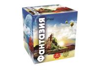 Фантазия Салют купить в Долинске | dolinsk.salutsklad.ru