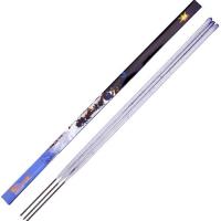 Новогодние 650-3 мм. Бенгальские огни купить в Долинске | dolinsk.salutsklad.ru