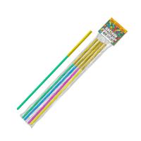 Цветной искристый Бенгальские огни купить в Долинске | dolinsk.salutsklad.ru