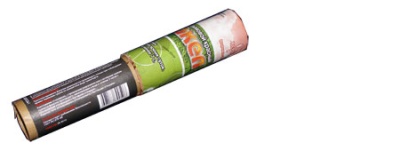 Дым красный Фальшфейер купить в Долинске | dolinsk.salutsklad.ru