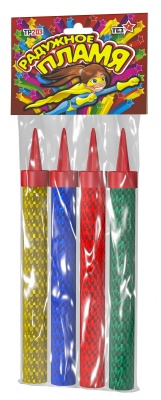 Фонтан Н3 Настольный фонтан купить в Долинске | dolinsk.salutsklad.ru