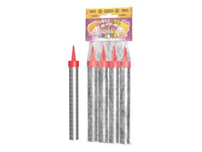 Мальчик или девочка Настольный фонтан купить в Долинске | dolinsk.salutsklad.ru