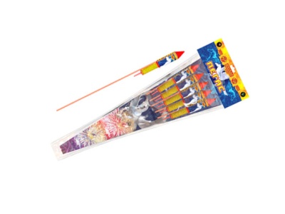 Пегас Ракеты купить в Долинске | dolinsk.salutsklad.ru