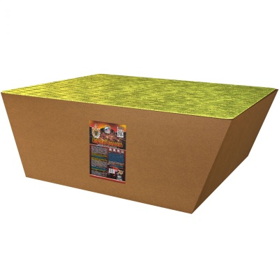 Царский салют Батарея салютов купить в Долинске | dolinsk.salutsklad.ru