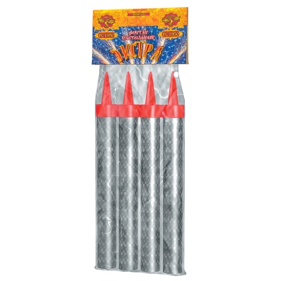 Экстра Настольный фонтан купить в Долинске | dolinsk.salutsklad.ru