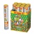 Новогодняя 30 Пневматическая хлопушка купить в Долинске | dolinsk.salutsklad.ru