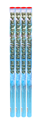 Бриллиантовое небо Римские свечи купить в Долинске | dolinsk.salutsklad.ru