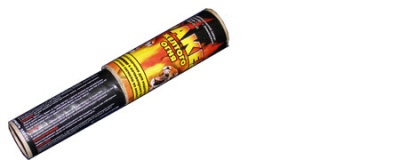 Огонь желтый Фальшфейер купить в Долинске | dolinsk.salutsklad.ru