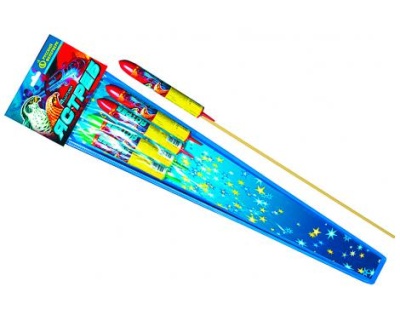 Ястреб Ракеты купить в Долинске | dolinsk.salutsklad.ru