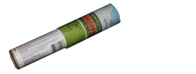 Огонь синий Фальшфейер купить в Долинске | dolinsk.salutsklad.ru