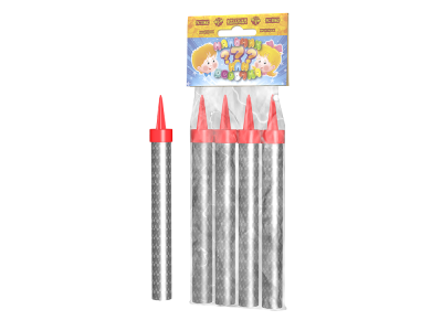 Мальчик или девочка Настольный фонтан купить в Долинске | dolinsk.salutsklad.ru