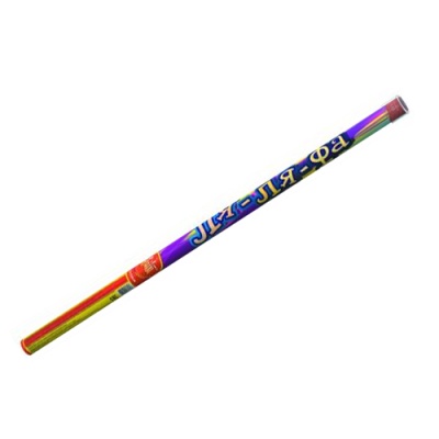 Ля-ля-фа Римские свечи купить в Долинске | dolinsk.salutsklad.ru