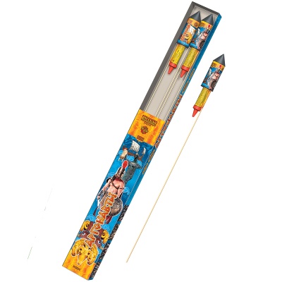 Аргонавты Ракеты купить в Долинске | dolinsk.salutsklad.ru