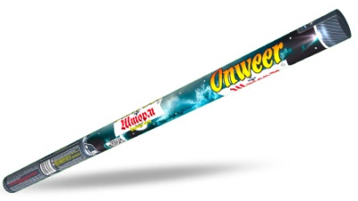 Шторм Римские свечи купить в Долинске | dolinsk.salutsklad.ru