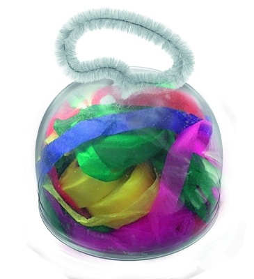 Победа C Серпантин купить в Долинске | dolinsk.salutsklad.ru