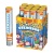 Снежинки 30 Пневматическая хлопушка купить в Долинске | dolinsk.salutsklad.ru