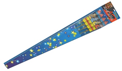 Ангара Ракеты купить в Долинске | dolinsk.salutsklad.ru