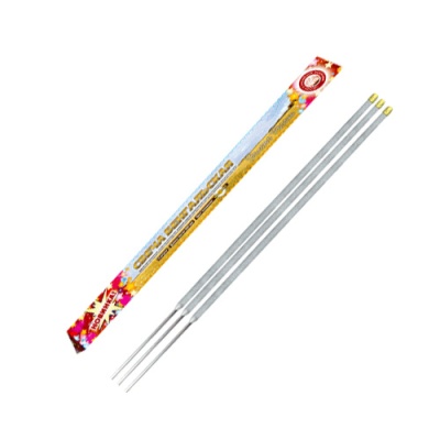 Золото России 300 Бенгальские огни купить в Долинске | dolinsk.salutsklad.ru