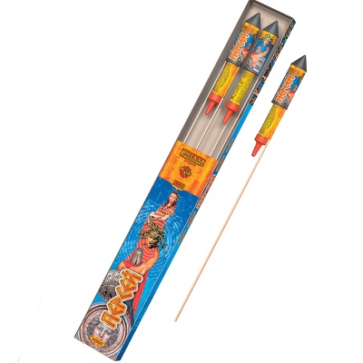 Персей Ракеты купить в Долинске | dolinsk.salutsklad.ru